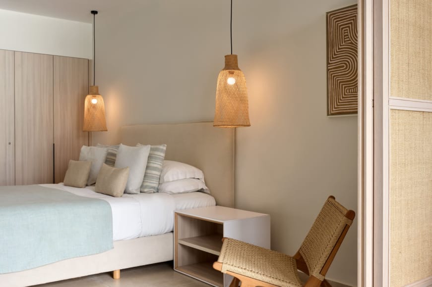 mare-paphos-junior-suite-5