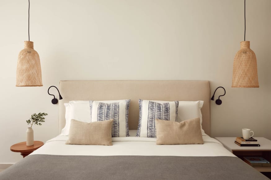 mare-paphos-double-room-5