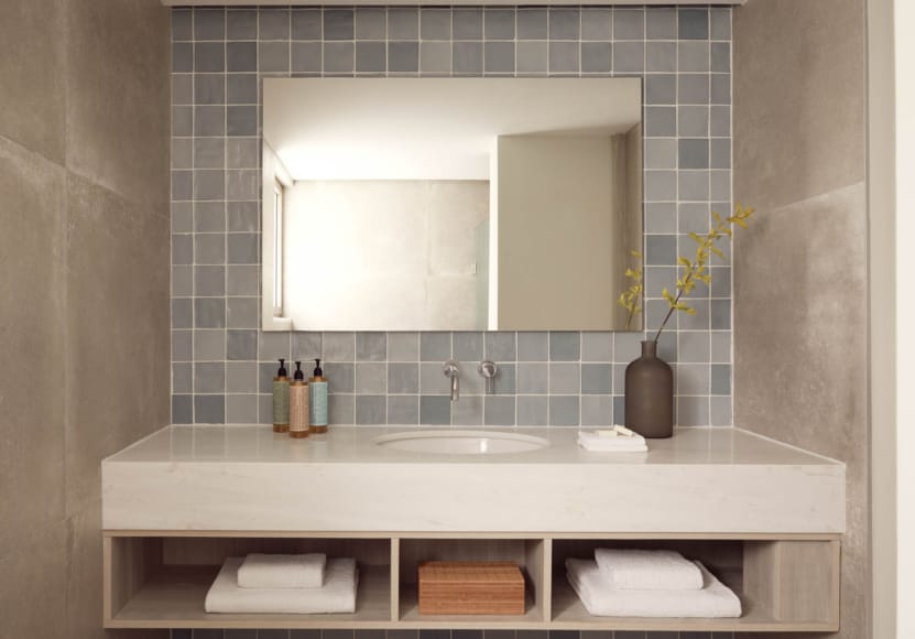 mare-paphos-bathroom-1