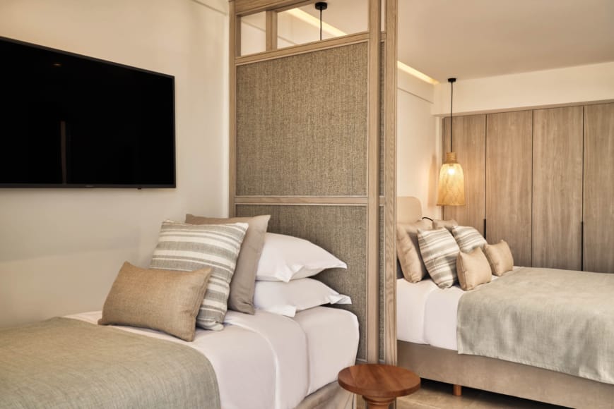 mare-paphos-family-room-2