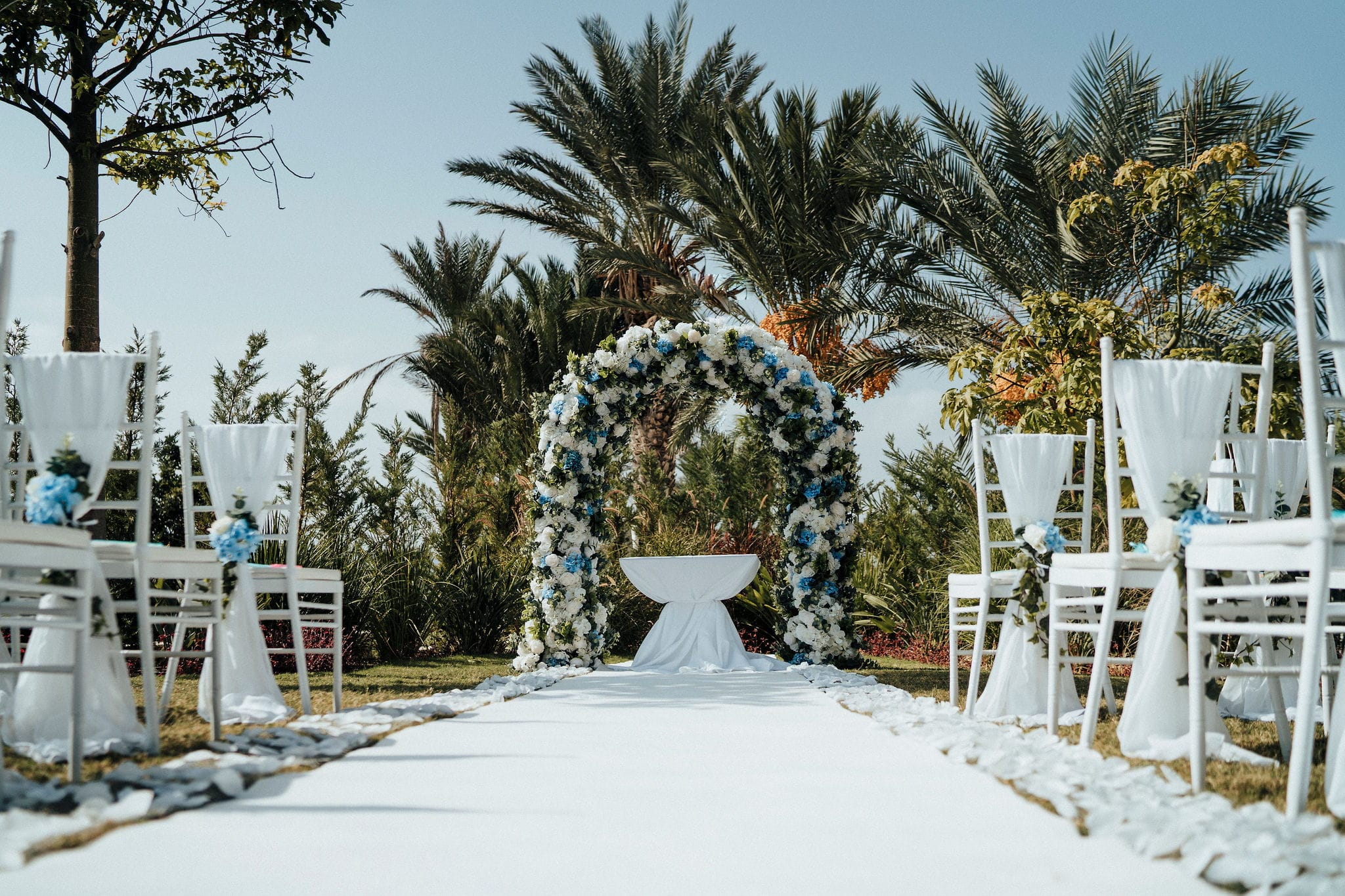 mare-paphos-weddings-1