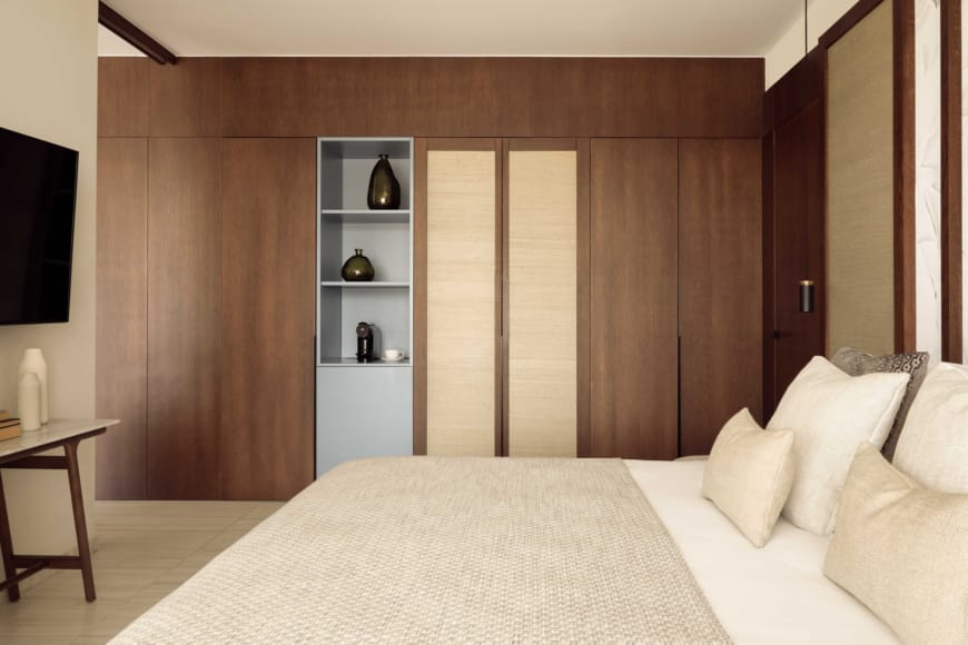 mare-paphos-mare-suite-10
