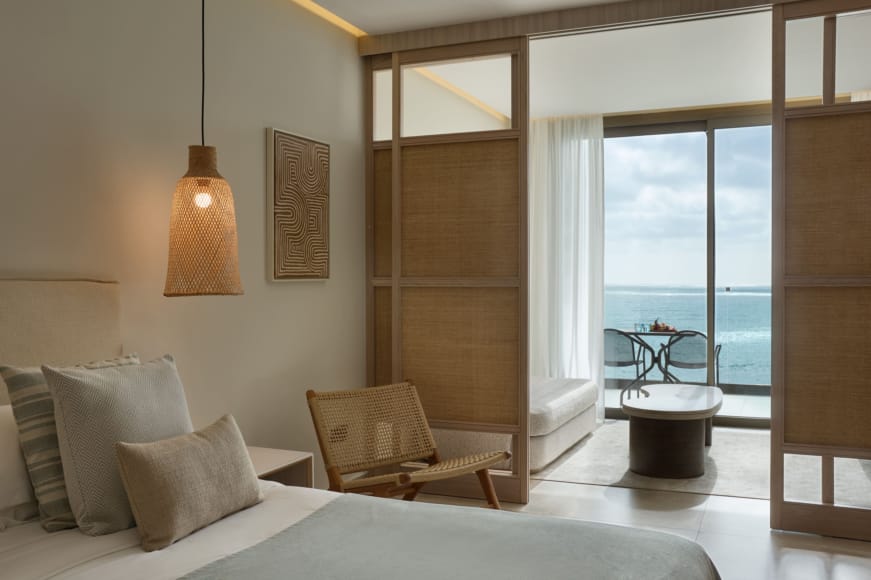 mare-paphos-suite-sea-view-5