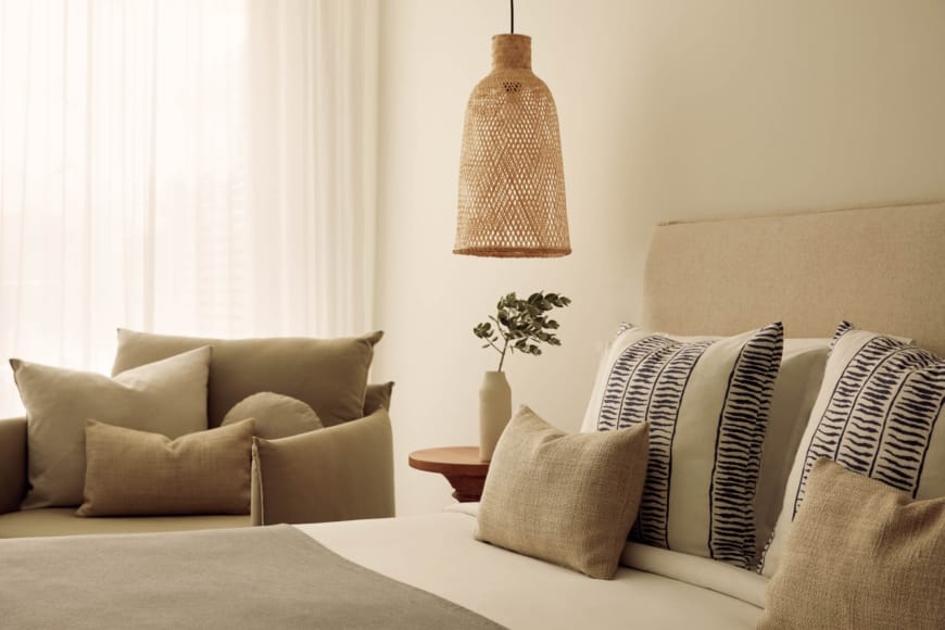 mare-paphos-double-room-10