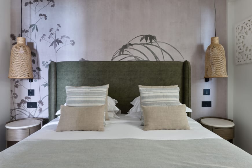 mare-paphos-mare-suite-3-2