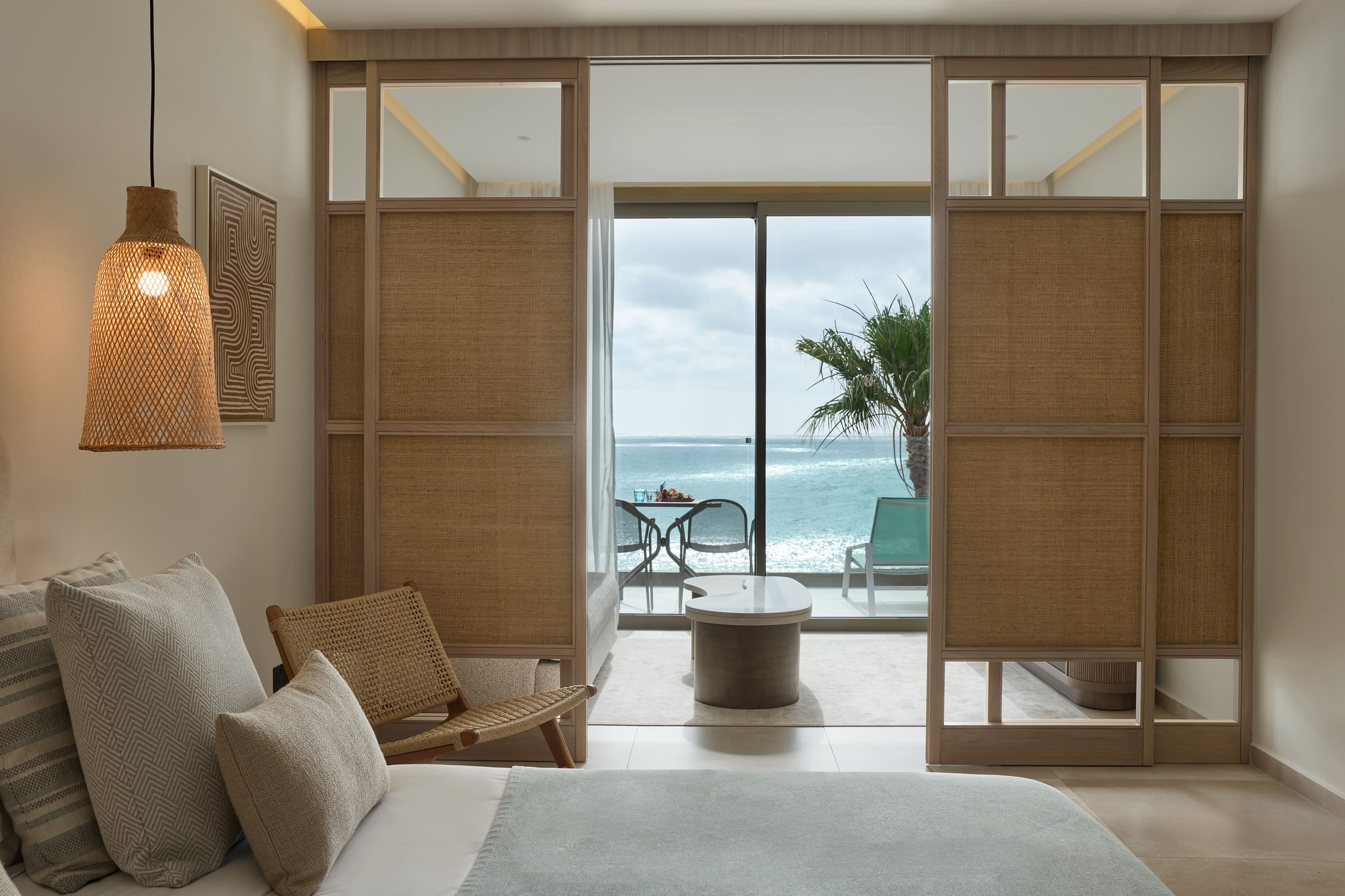 mare-paphos-suite-sea-view-4