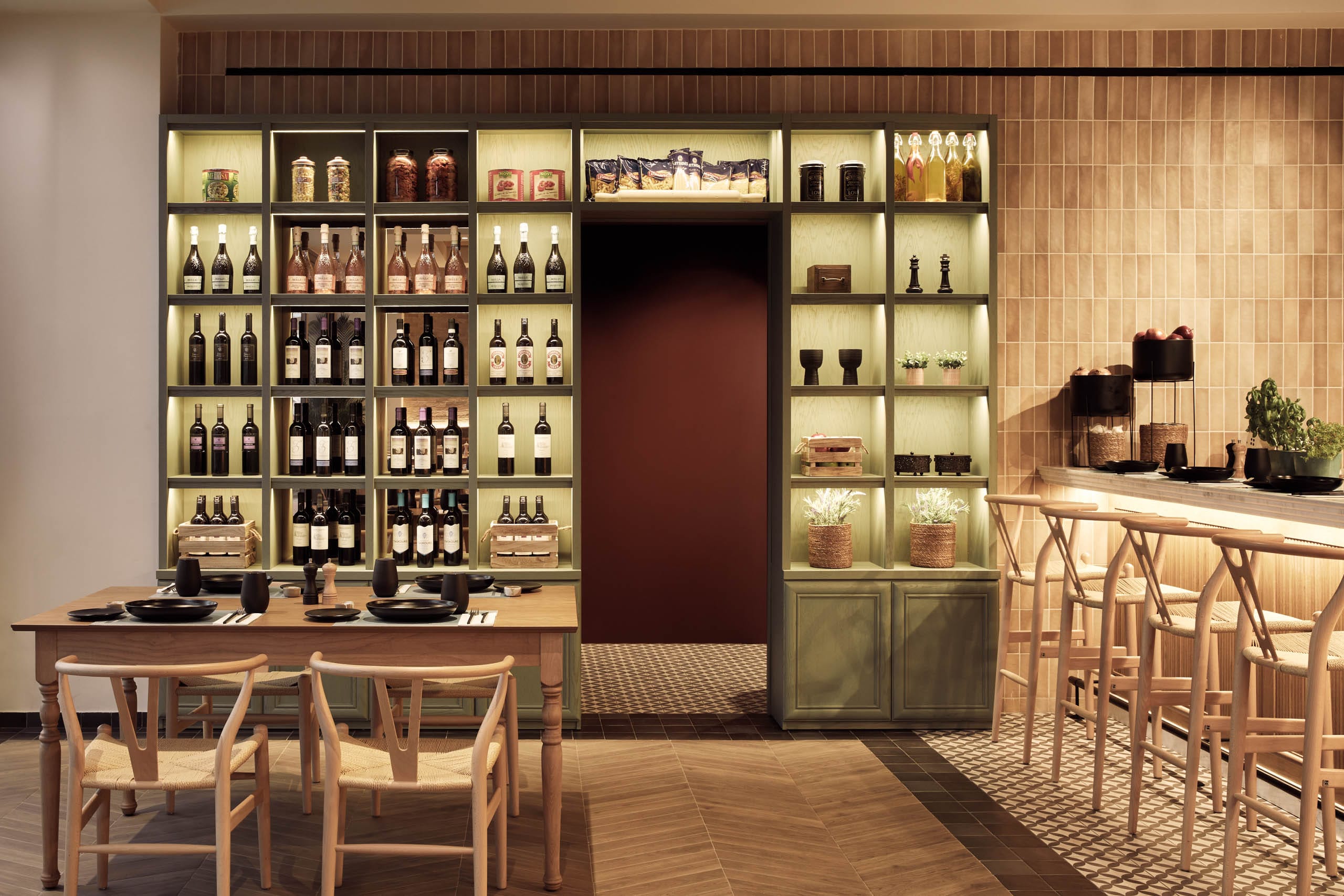 mare-paphos-nico-italian-restaurant