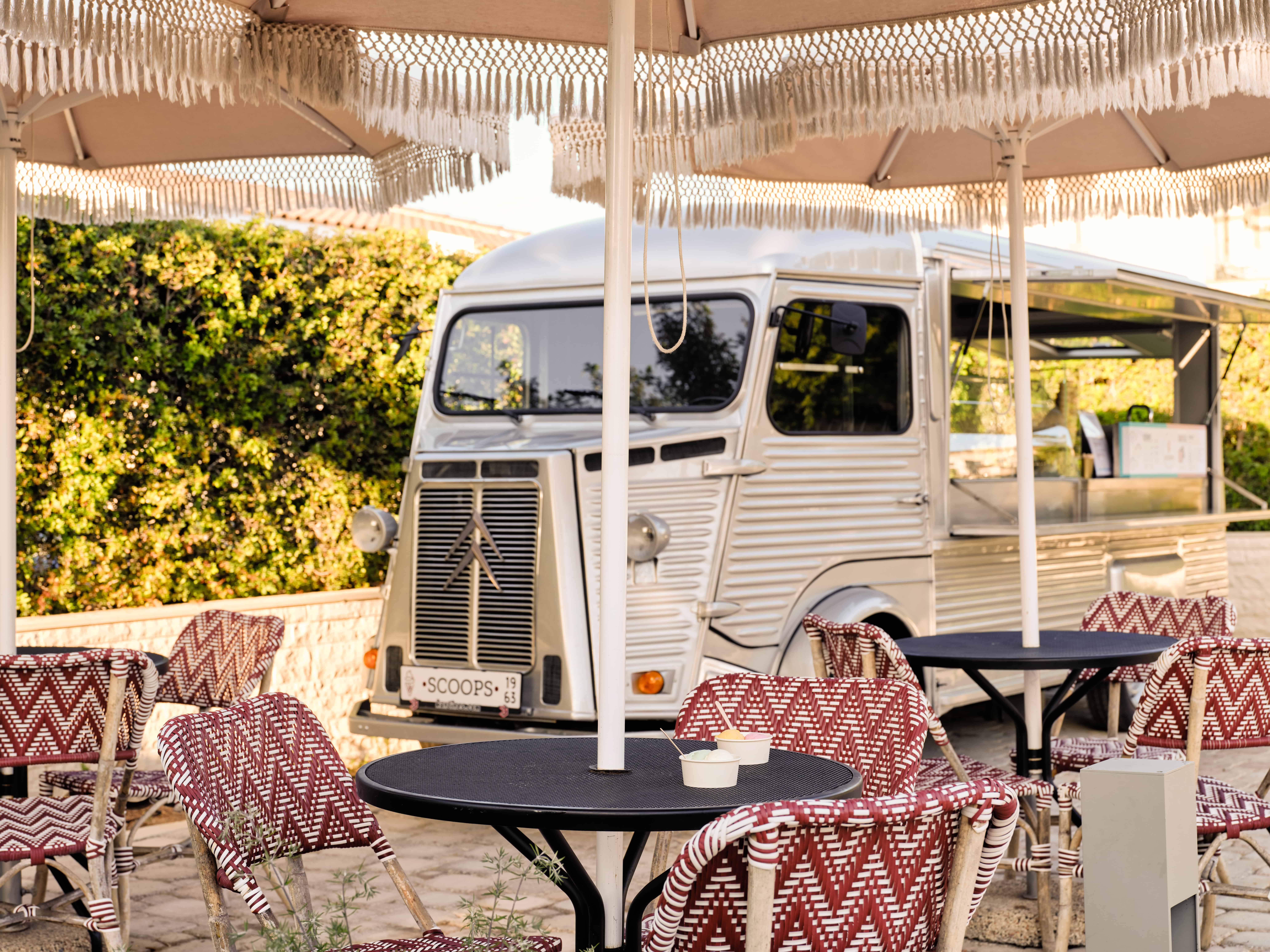 mare-ayia-napa-scoops-gelateria-2
