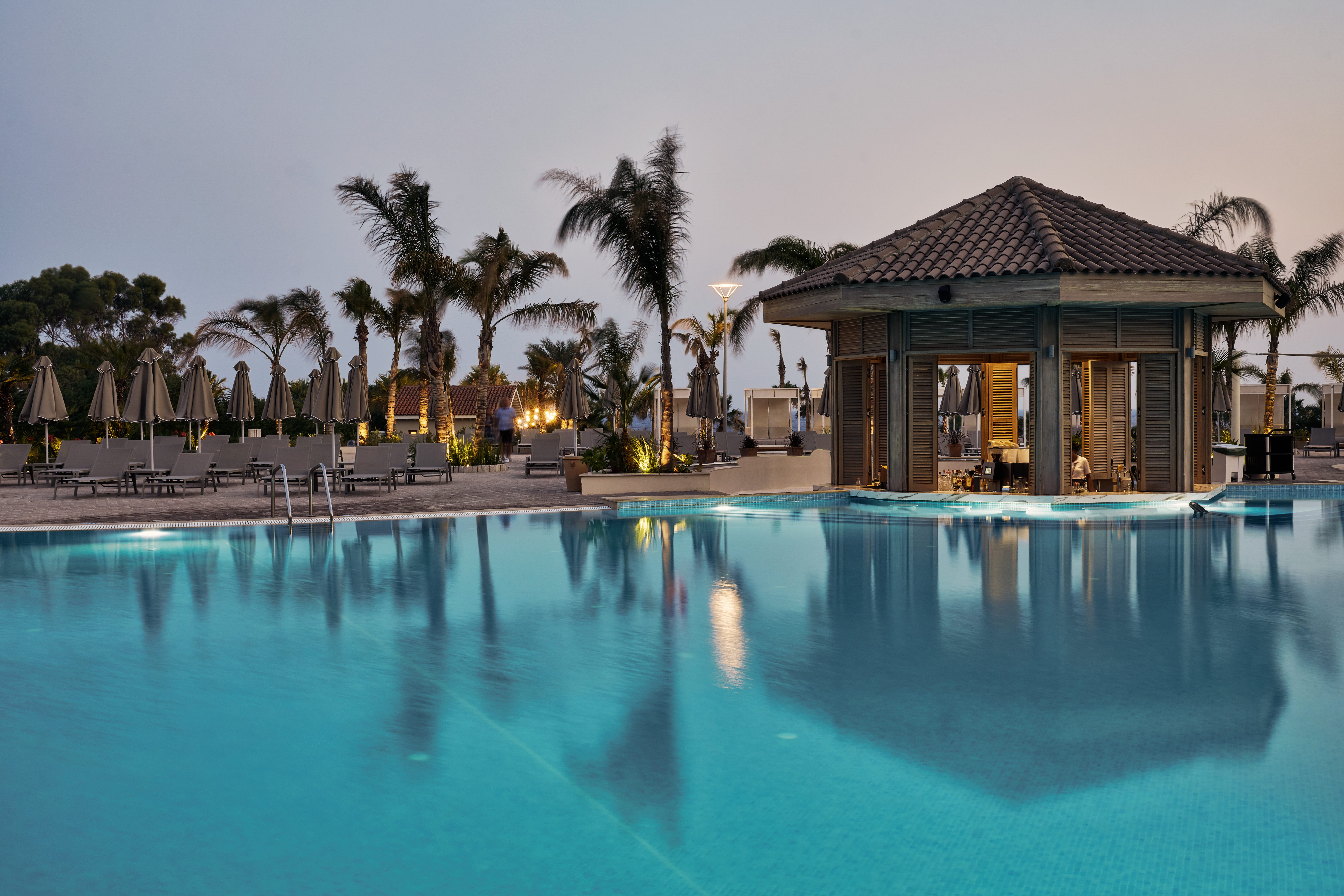 mare-ayia-napa-cabana-pool-bar-2