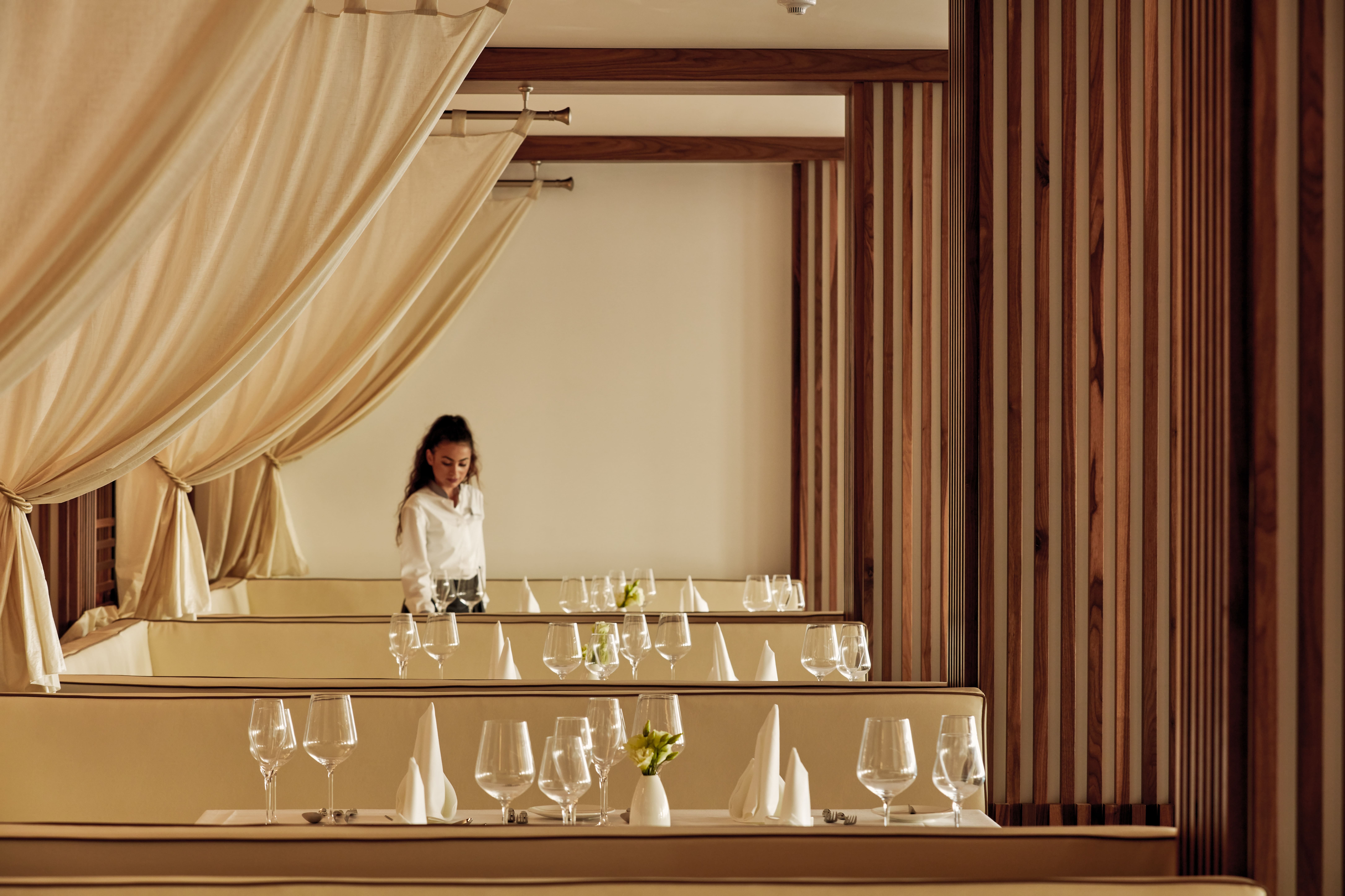 mare-ayia-napa-aroma-mediterranean-cuisine-4