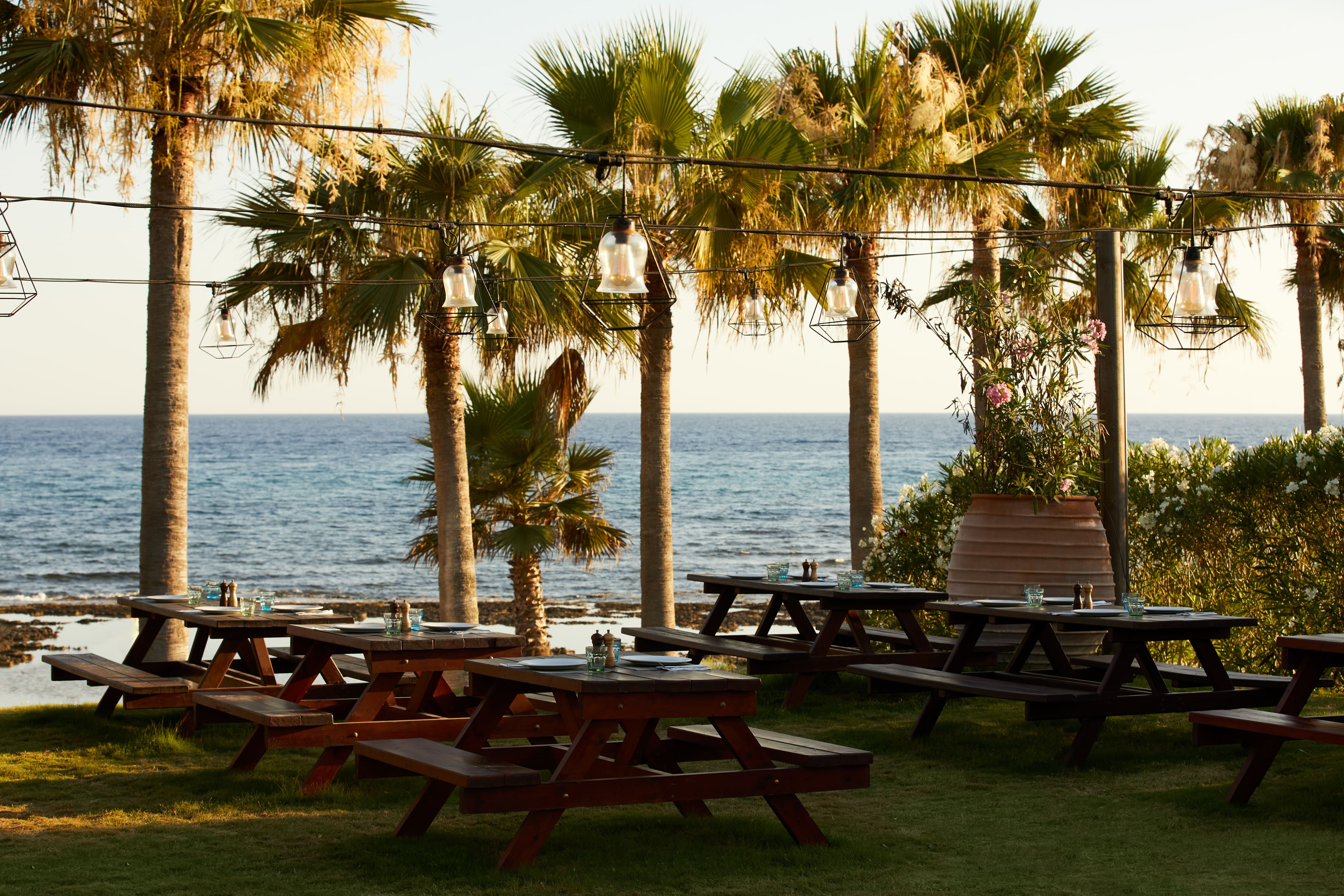 mare-ayia-napa-bbbq-beach-barbecue-7