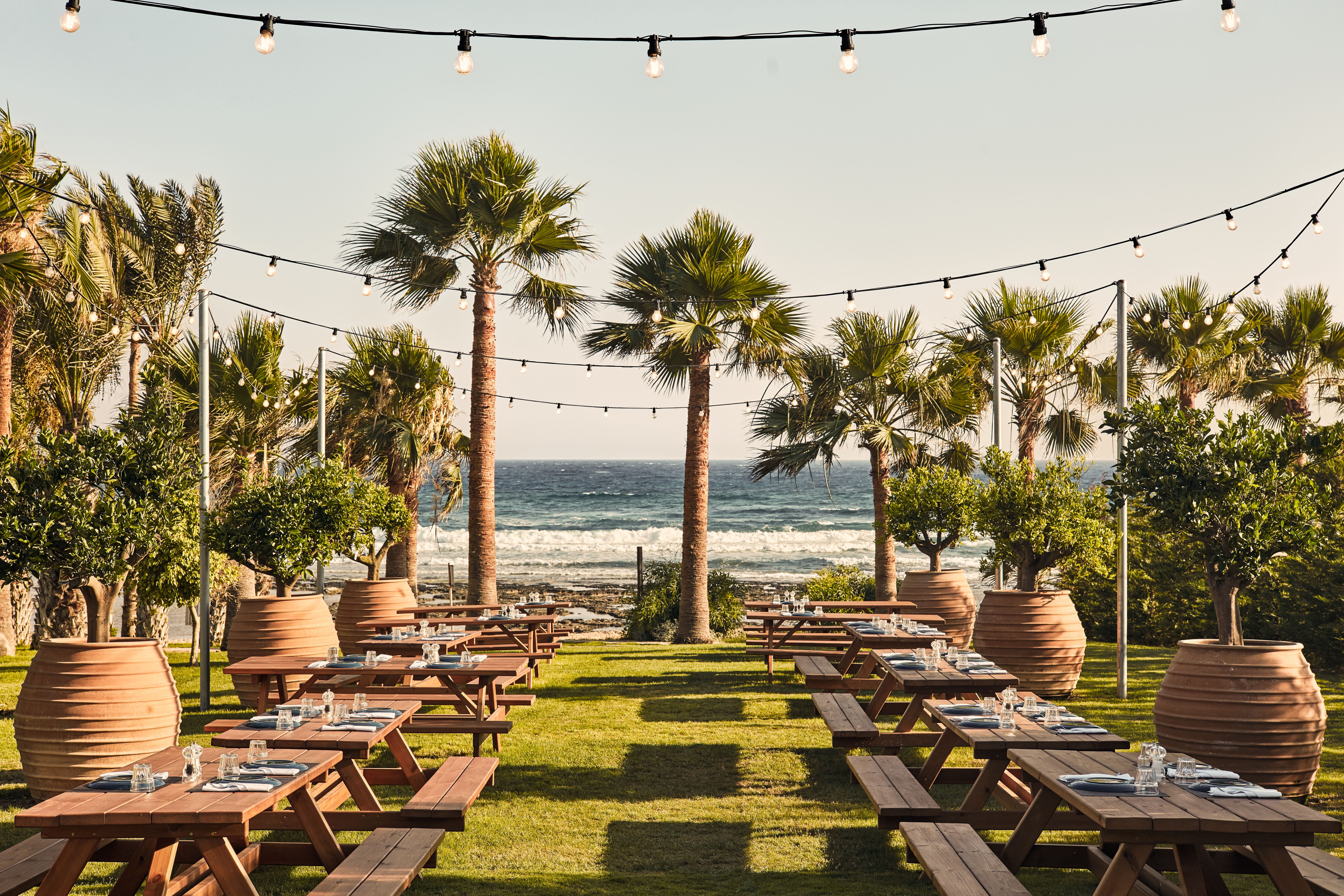 mare-ayia-napa-bbbq-beach-barbecue-2