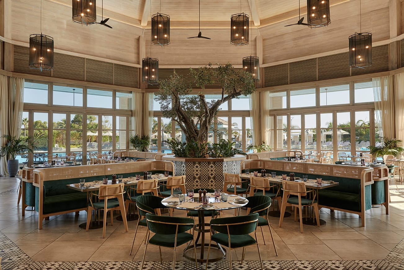 mara-ayia-napa-nico-italian-restaurant-7