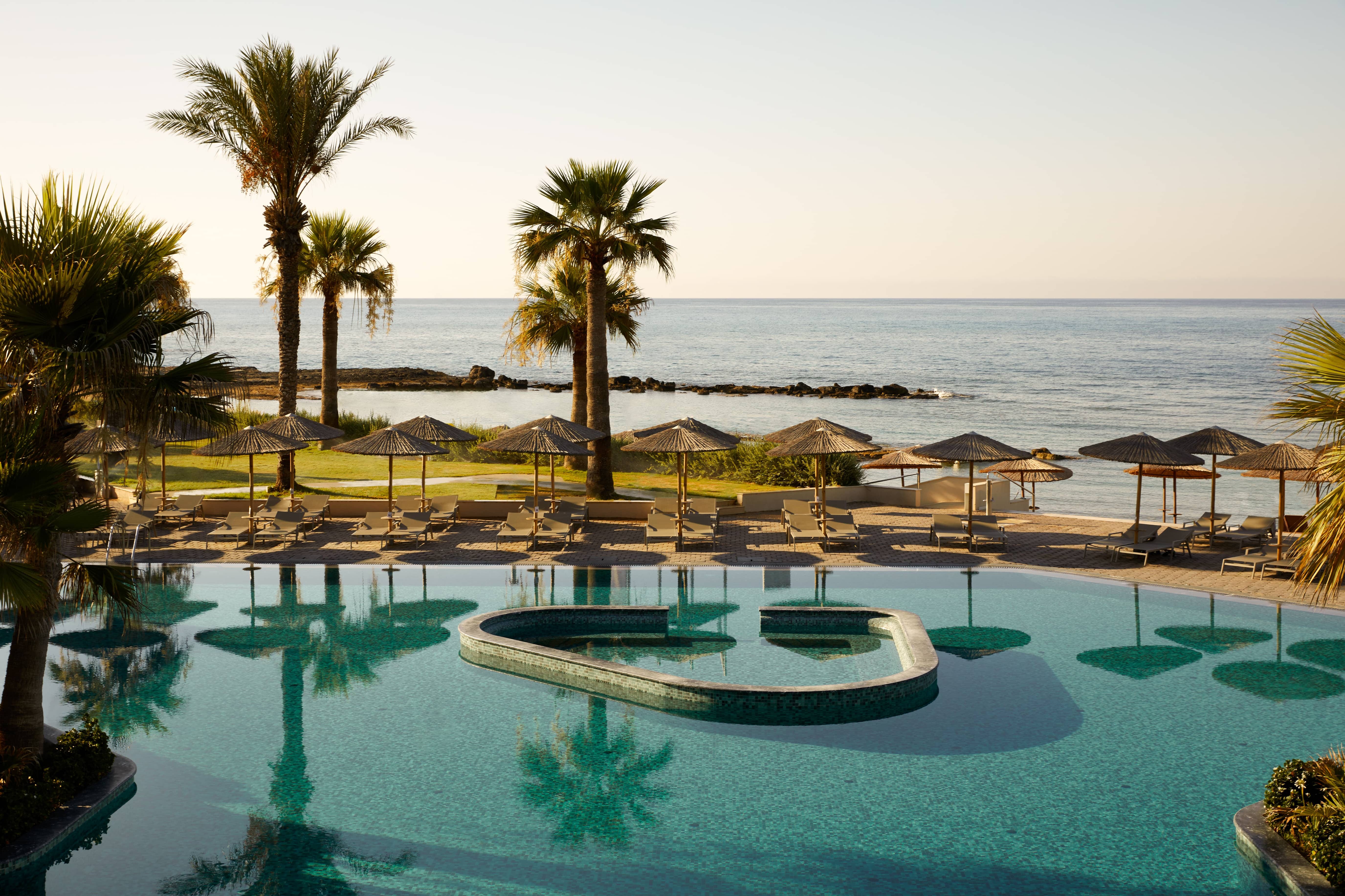 mare-ayia-napa-45