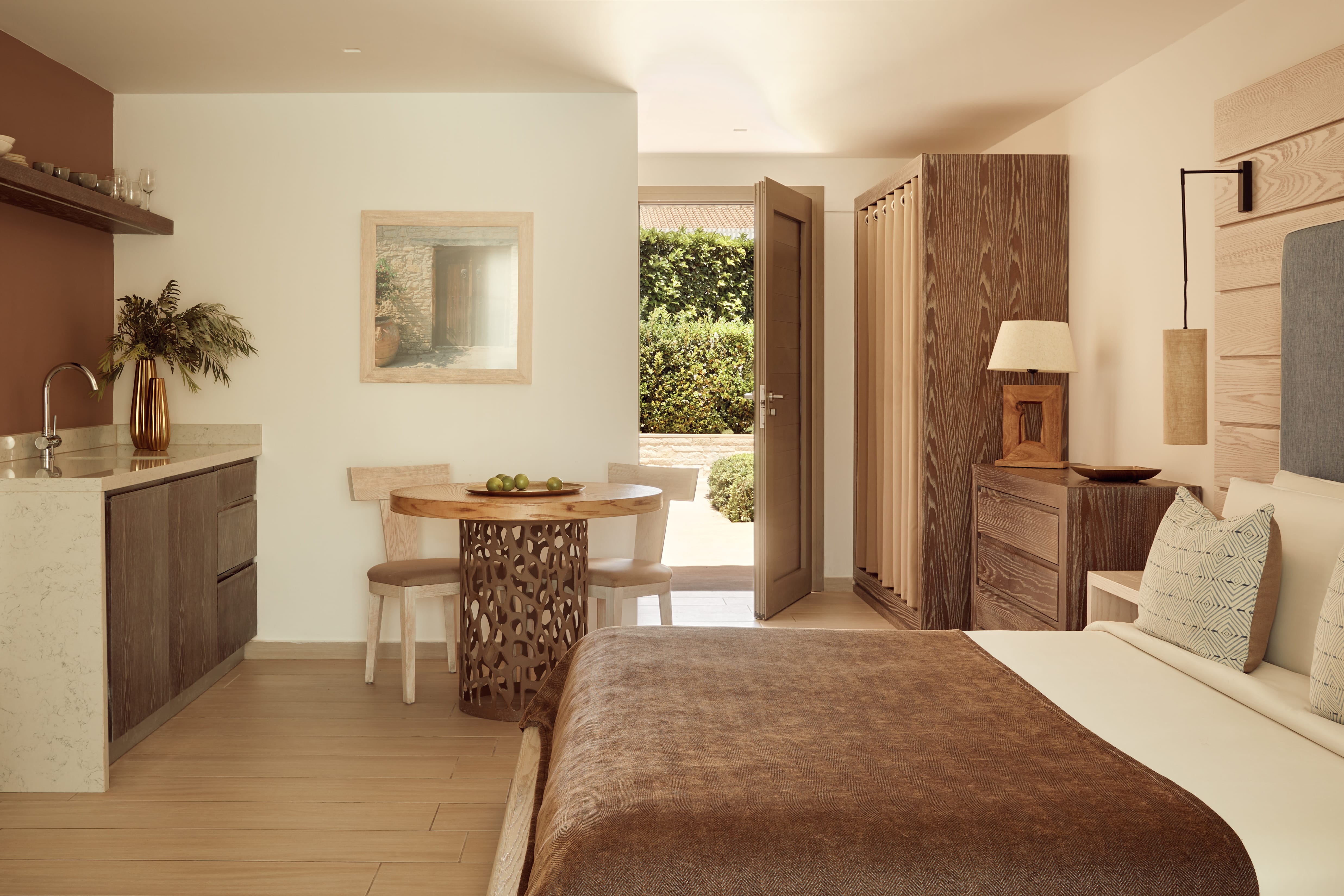 mare-ayia-napa-bungalow-area-room