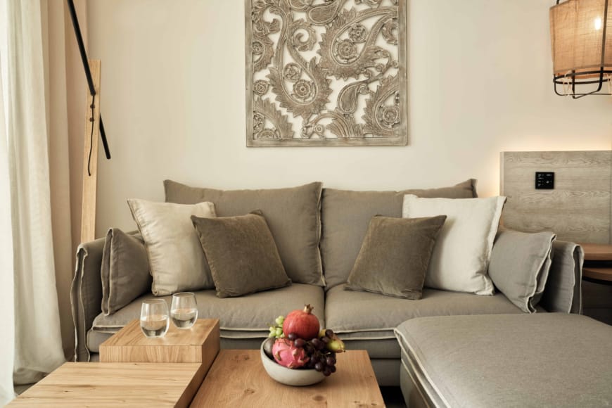 mare-ayia-napa-double-room-5
