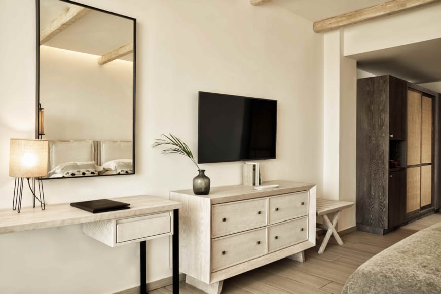 mare-ayia-napa-double-room-6