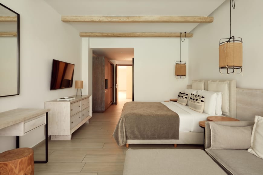 mare-ayia-napa-double-room-7