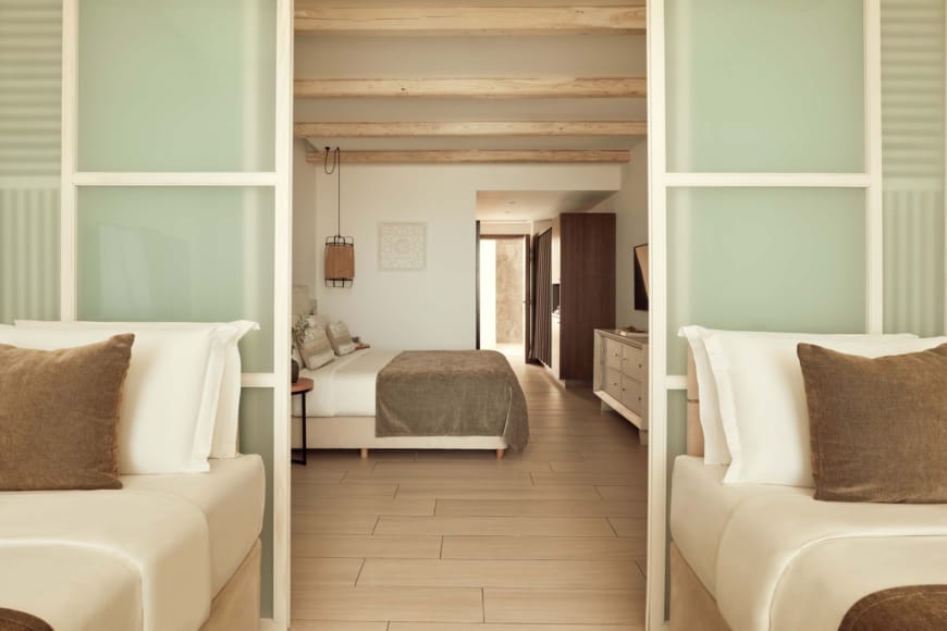 mare-ayia-napa-family-room-1