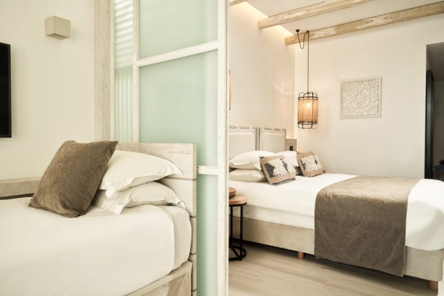 mare-ayia-napa-family-room-2