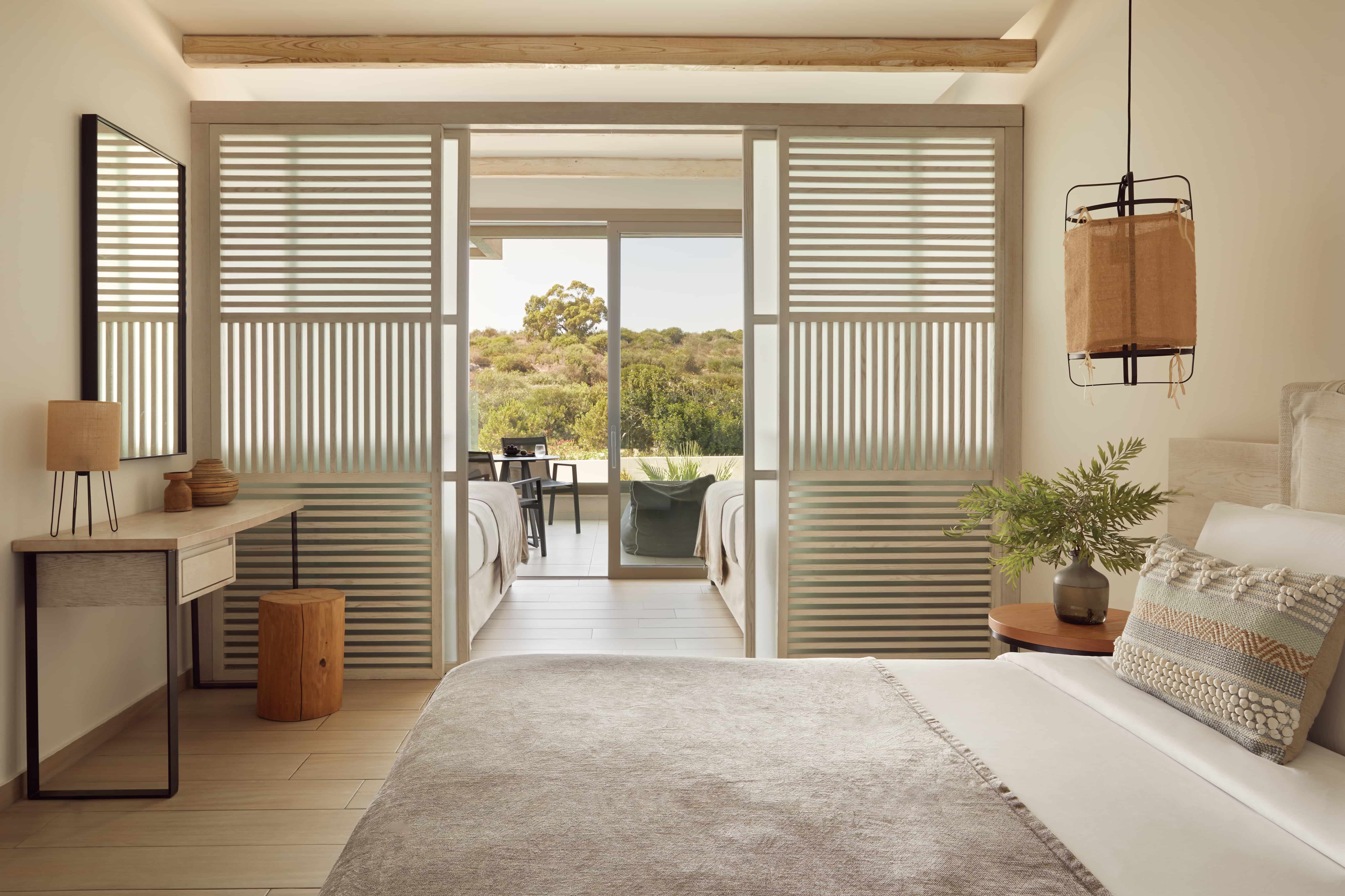 mare-ayia-napa-family-room-3