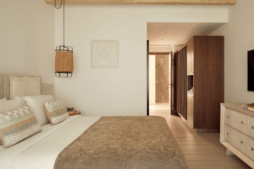 mare-ayia-napa-family-room-4