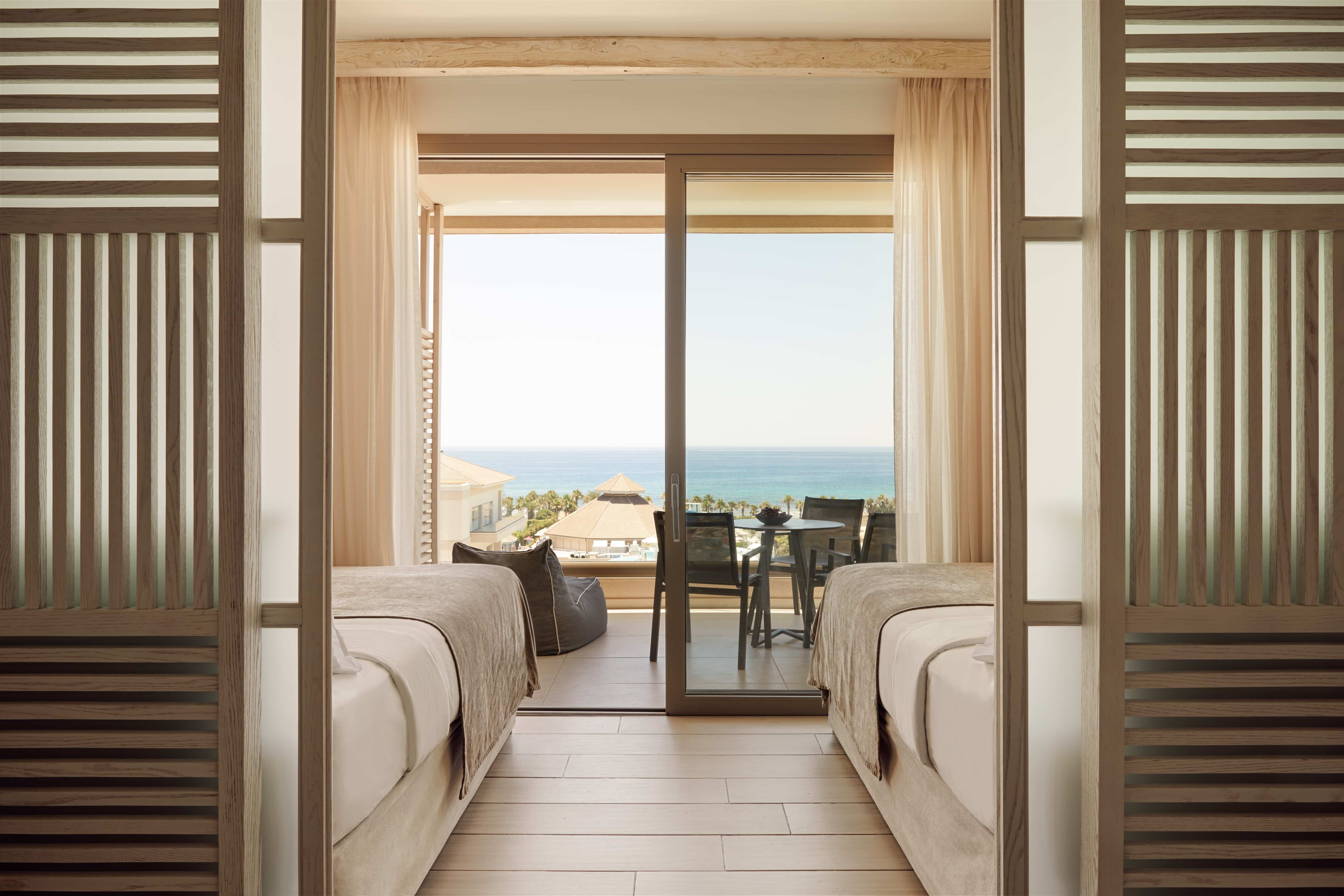 mare-ayia-napa-family-room-limited-sea-view-1