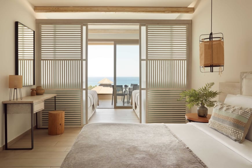 mare-ayia-napa-family-room-limited-sea-view-2