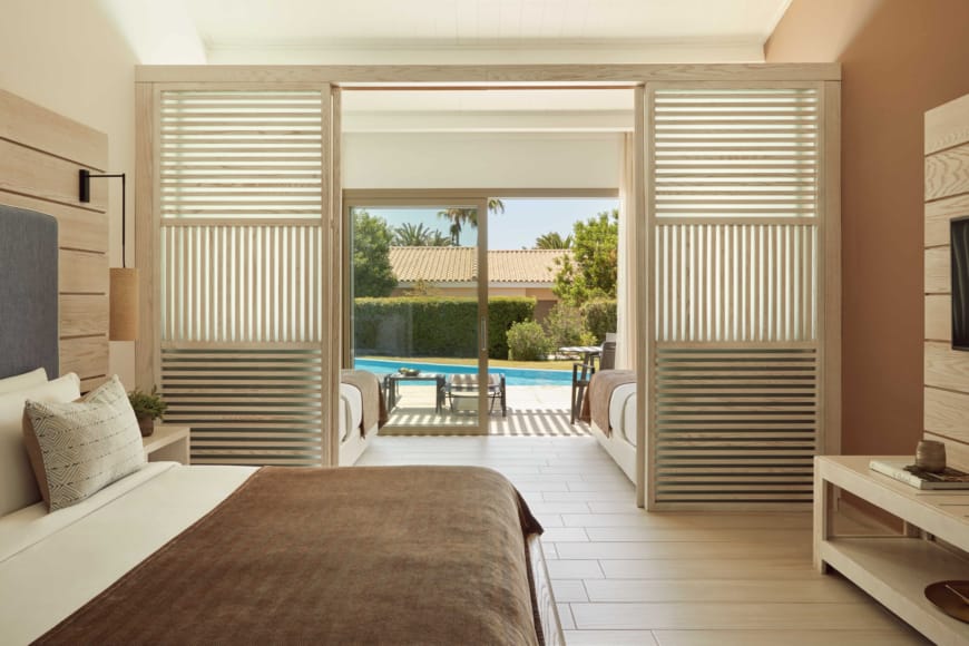 mare-ayia-napa-family-room-swim-up-8