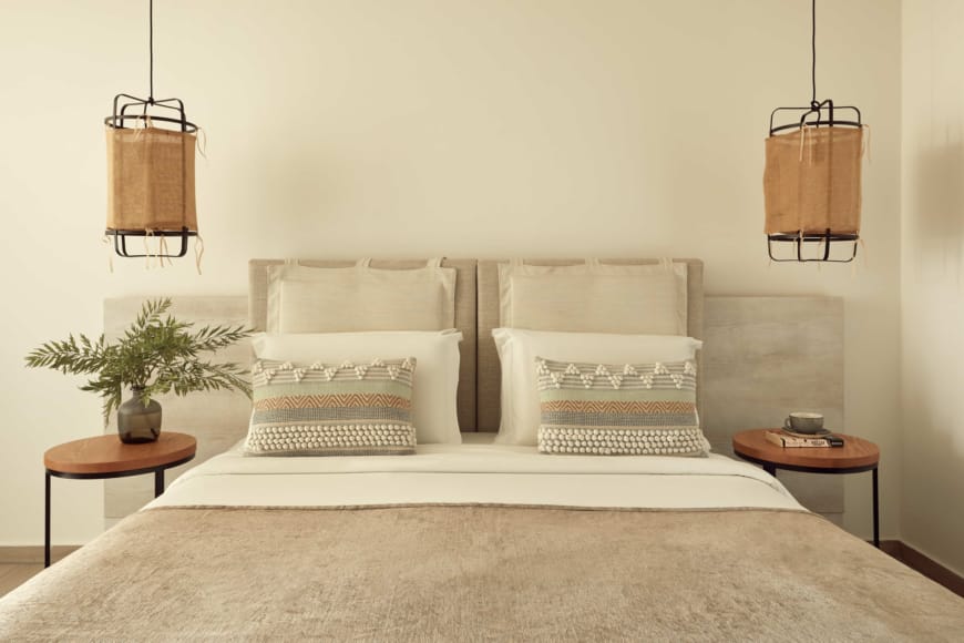 mare-ayia-napa-family-room