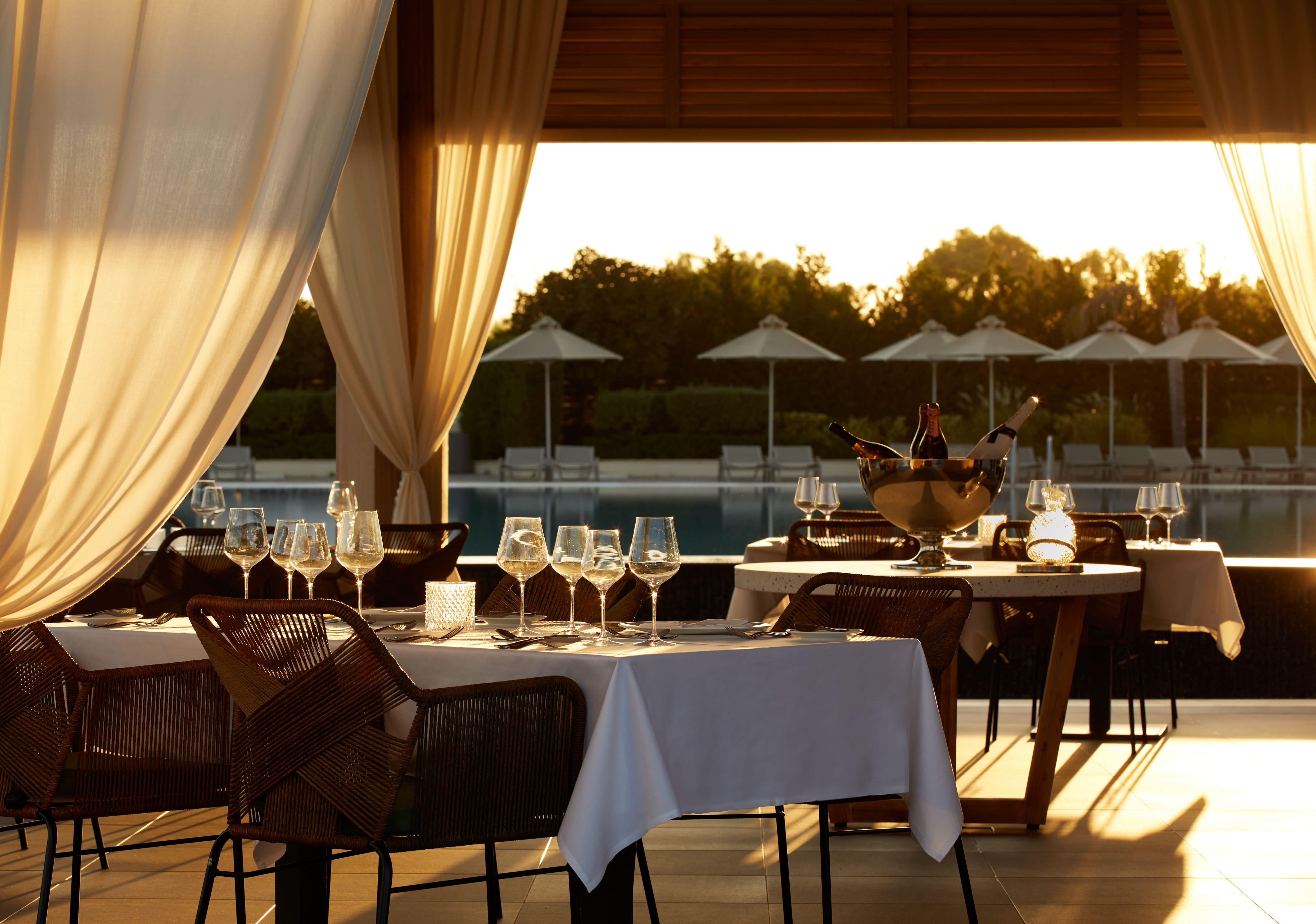 mare-ayia-napa-meat-salt-steak-house-20