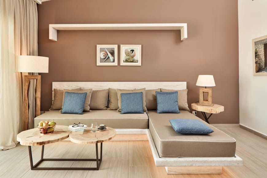 mare-ayia-napa-one-bedroom-suite-1-1
