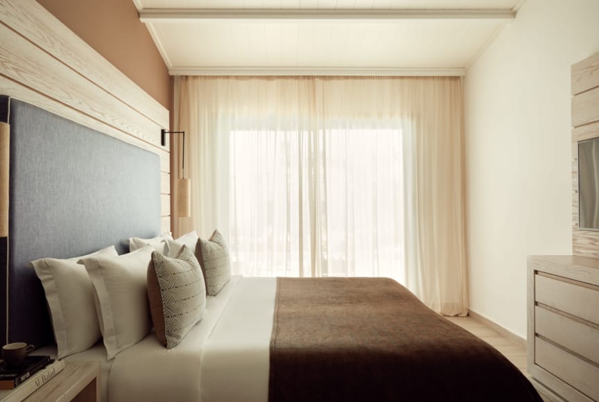 mare-ayia-napa-one-bedroom-suite-1