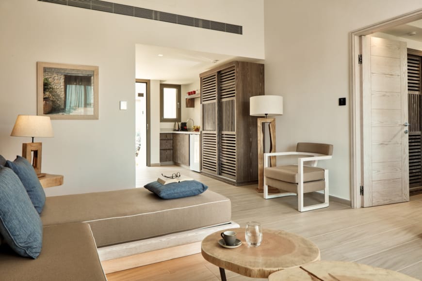 mare-ayia-napa-one-bedroom-suite-2-1