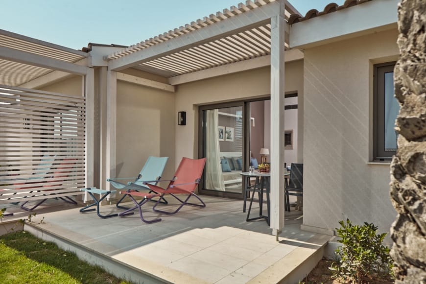 mare-ayia-napa-one-bedroom-suite-3-1