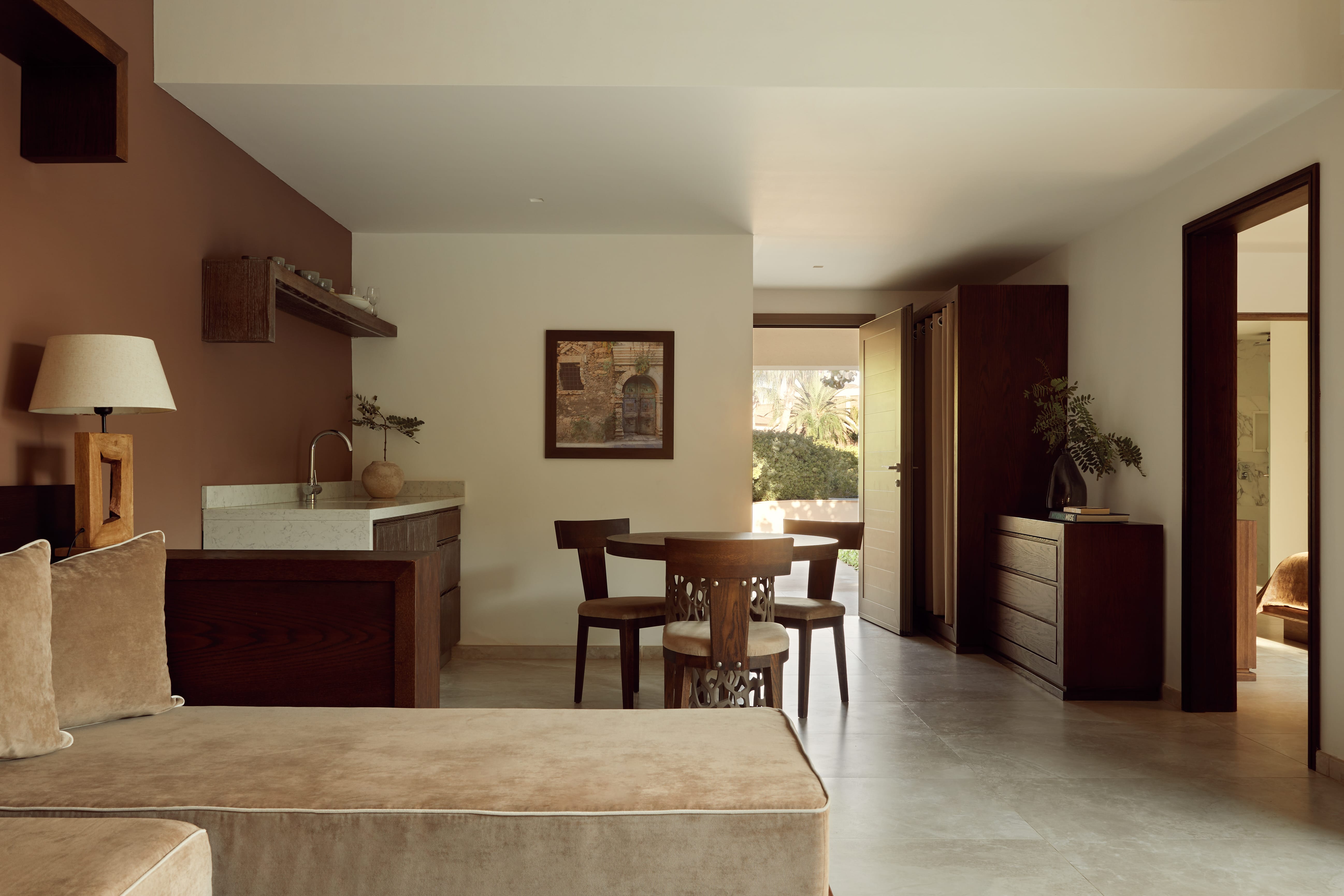 mare-ayia-napa-one-bedroom-suite-3