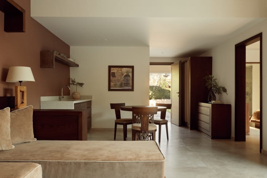 mare-ayia-napa-one-bedroom-suite-3