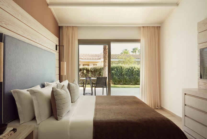 mare-ayia-napa-one-bedroom-suite-4