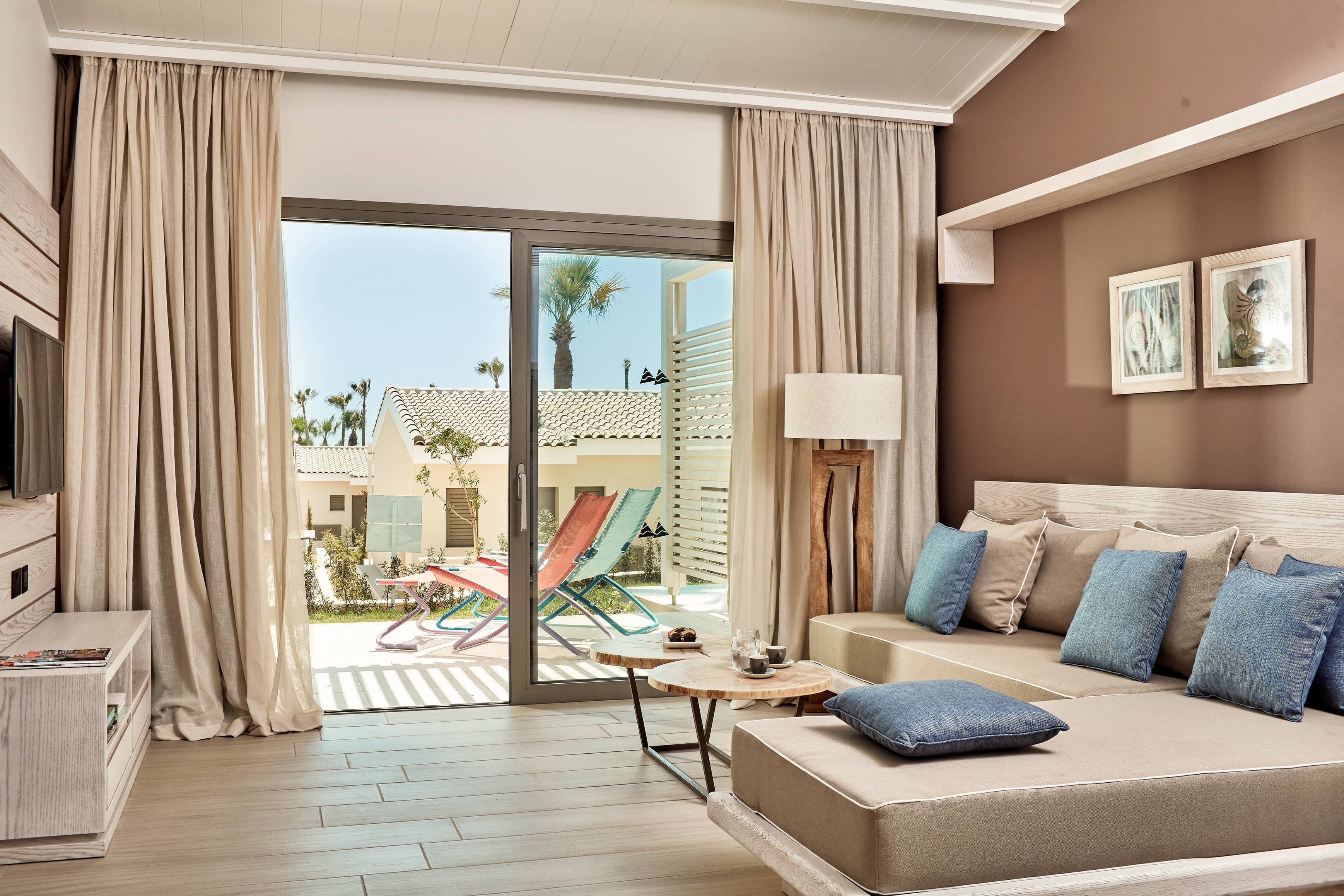 mare-ayia-napa-one-bedroom-suite-5