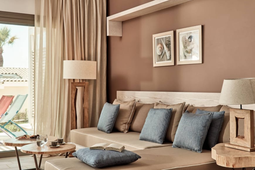mare-ayia-napa-one-bedroom-suite-6