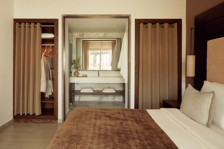 mare-ayia-napa-one-bedroom-suite-7