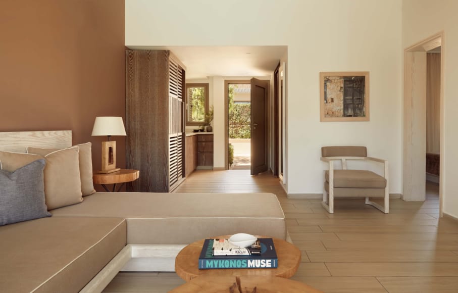 mare-ayia-napa-one-bedroom-suite