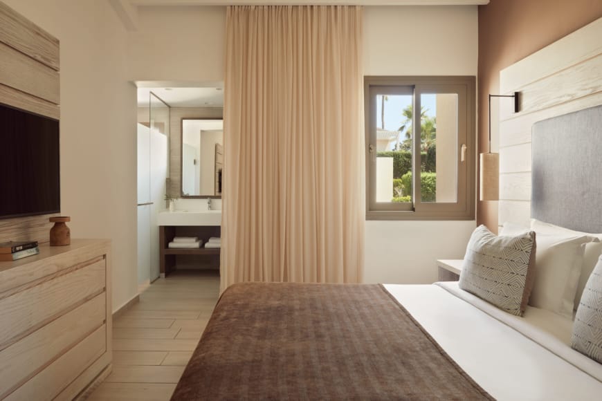 mare-ayia-napa-one-bedroom-suites