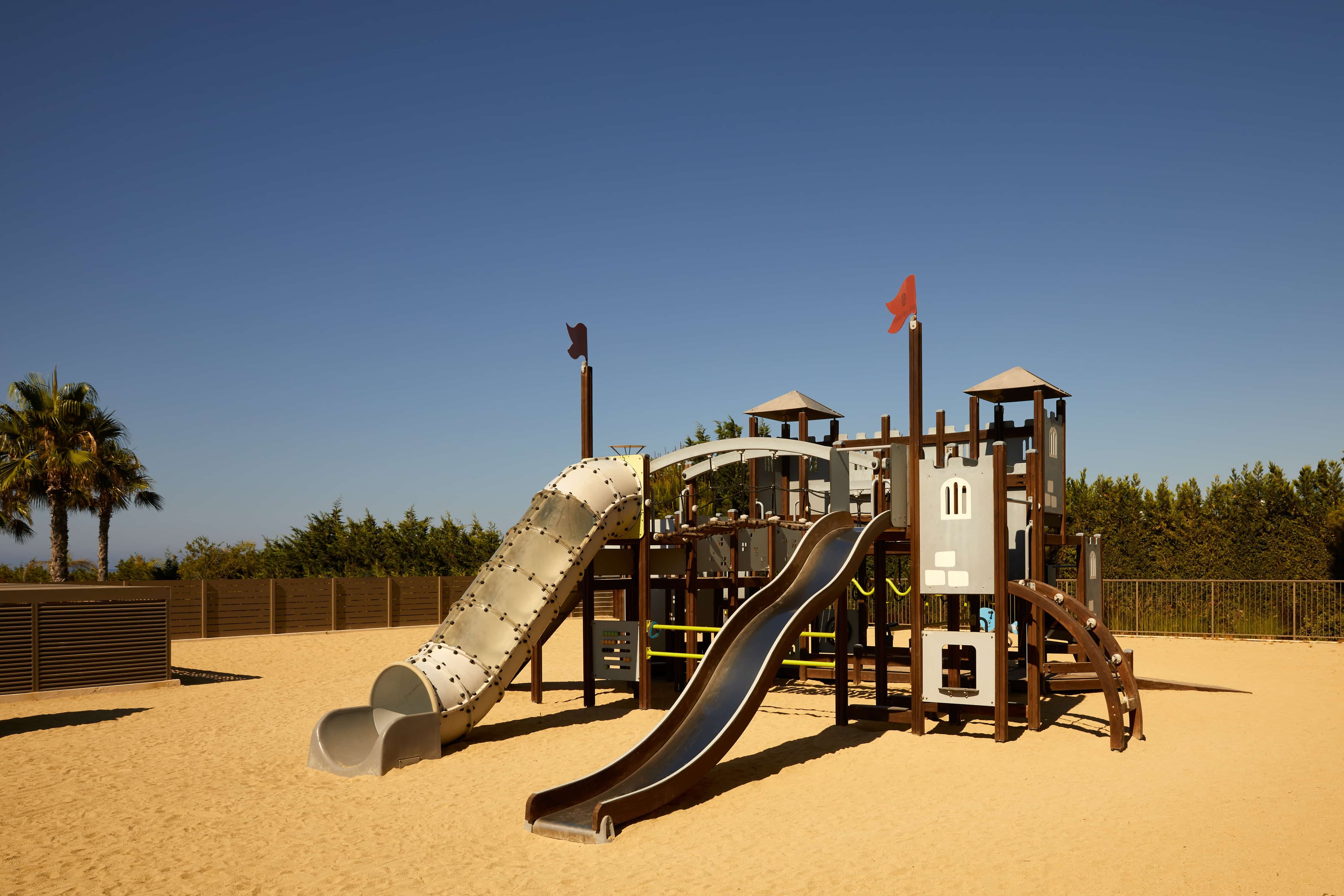 mare-ayia-napa-playground