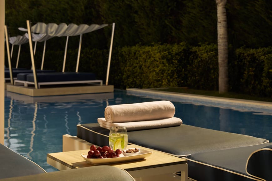 mare-ayia-napa-private-pool