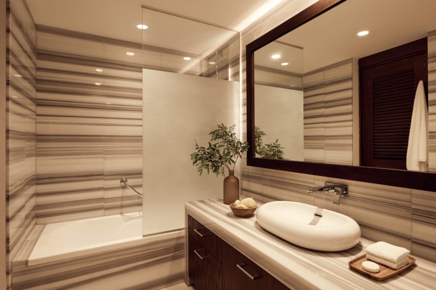 mare-ayia-napa-room-bathroom-1-1