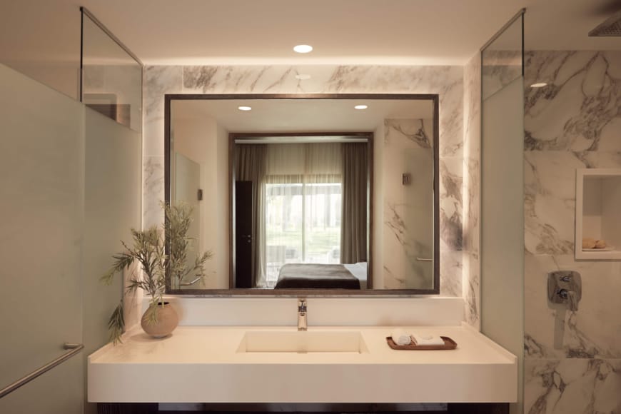 mare-ayia-napa-room-bathroom-1