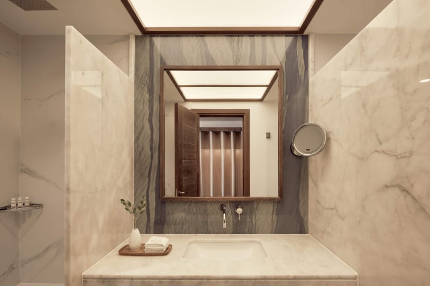 mare-ayia-napa-room-bathroom