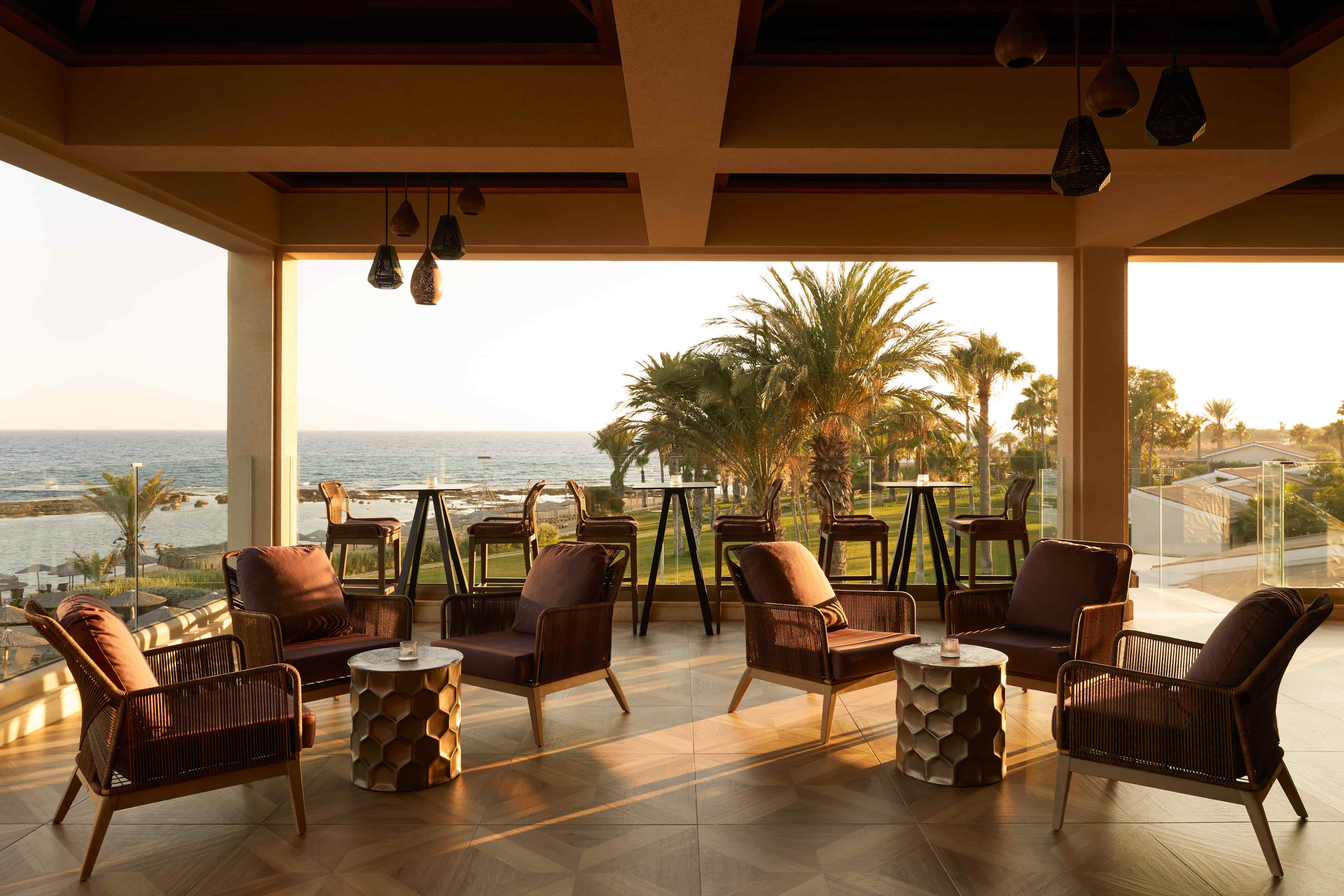 mare-ayia-napa-sky-lounge-1