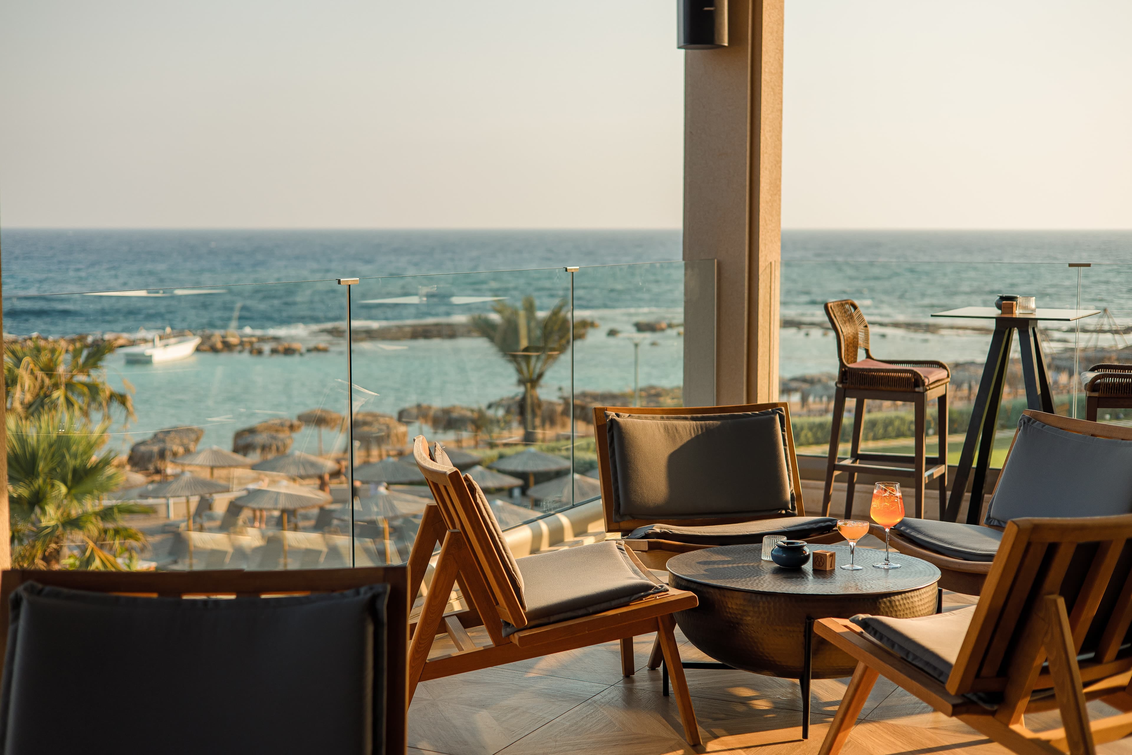 mare-ayia-napa-sky-lounge-2